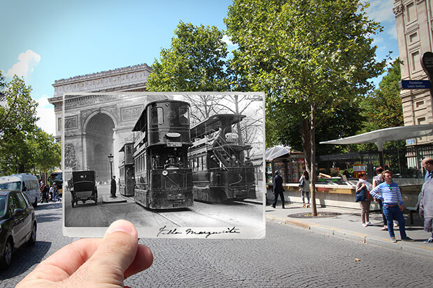 PasadoPresenteParis-fotografia-oldskull-01