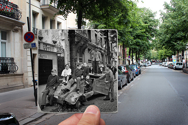 PasadoPresenteParis-fotografia-oldskull-02