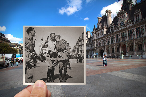 PasadoPresenteParis-fotografia-oldskull-04