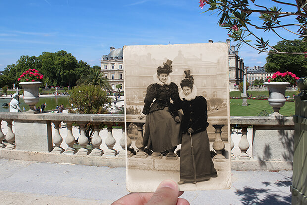 PasadoPresenteParis-fotografia-oldskull-05