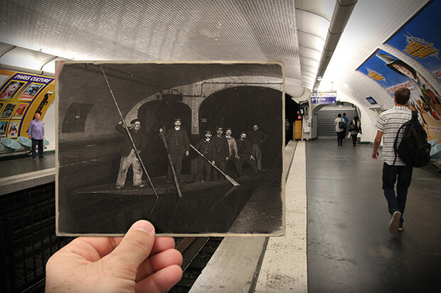 PasadoPresenteParis-fotografia-oldskull-06