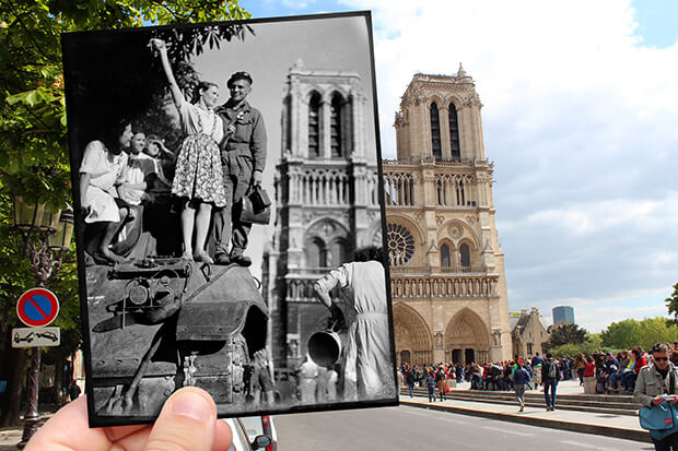 PasadoPresenteParis-fotografia-oldskull-07