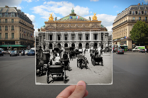 PasadoPresenteParis-fotografia-oldskull-08