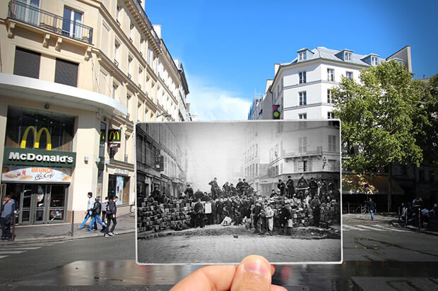 PasadoPresenteParis-fotografia-oldskull-10