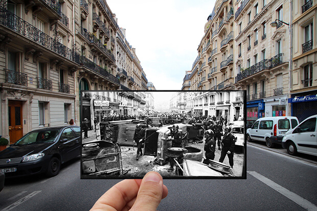 PasadoPresenteParis-fotografia-oldskull-11