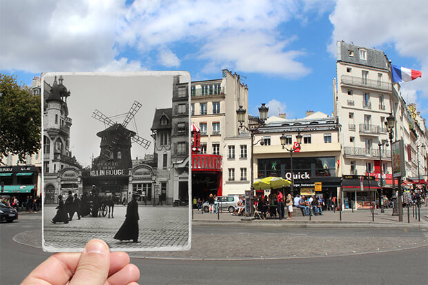 PasadoPresenteParis-fotografia-oldskull-12