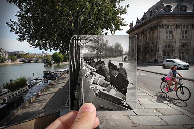 PasadoPresenteParis-fotografia-oldskull-13