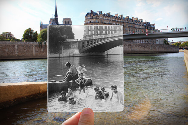 PasadoPresenteParis-fotografia-oldskull-14