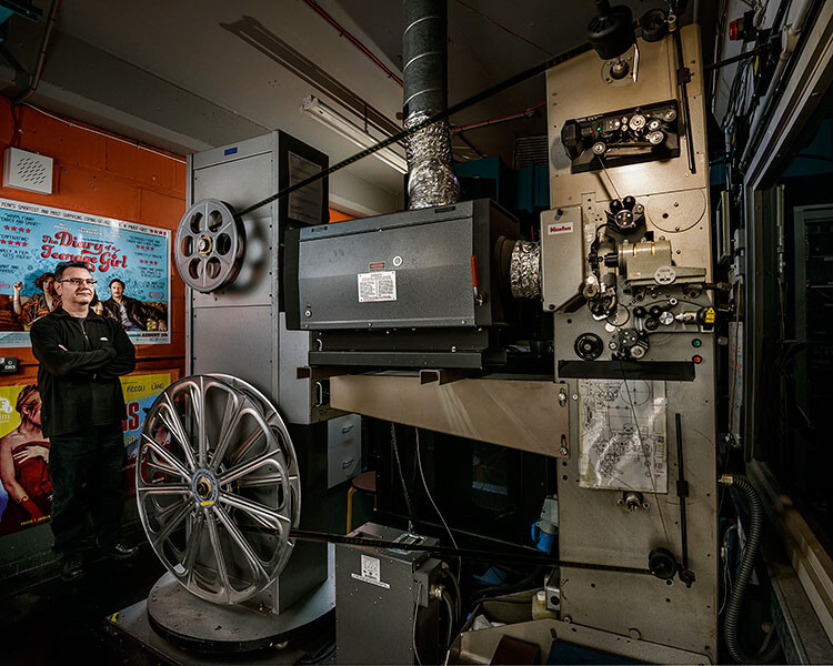 Proyectistasdecine-fotografia-oldskull-05
