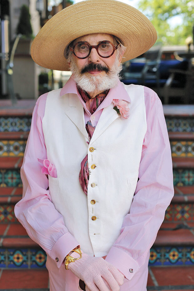 SimonDonovan-fotografia-oldskull-01
