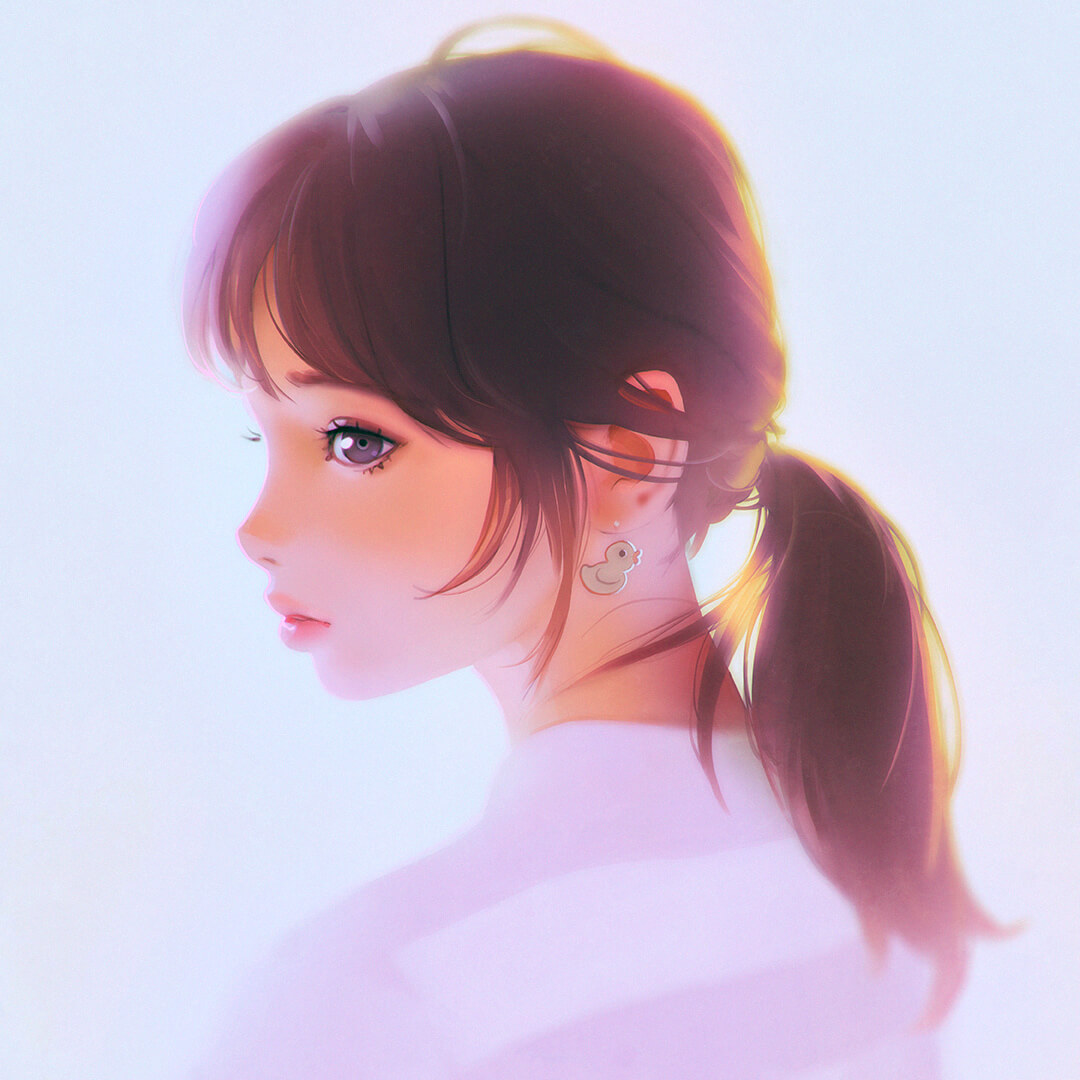 oldskull-dibujo-kuvshinov-02