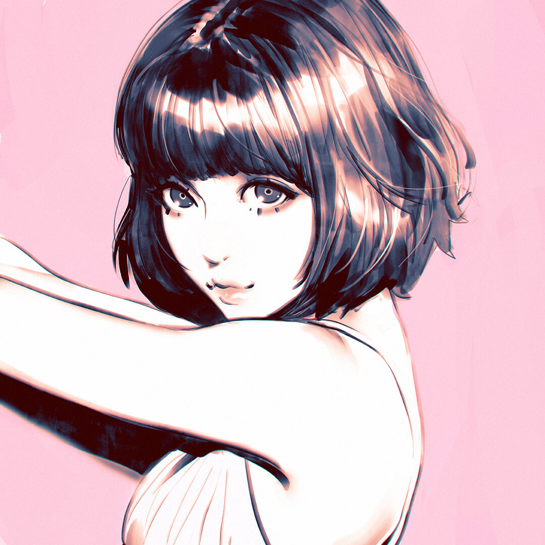 oldskull-dibujo-kuvshinov-04