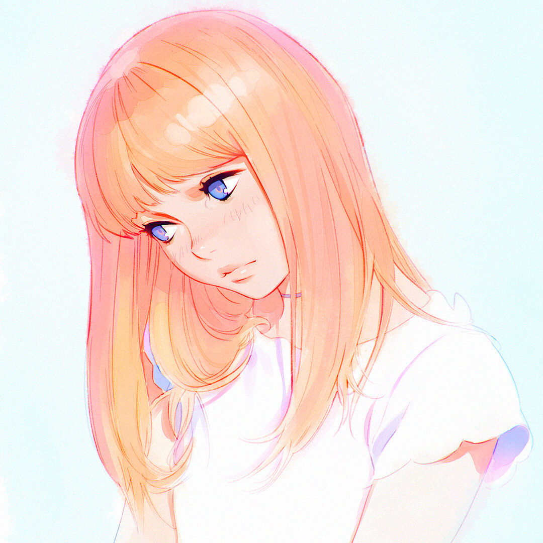oldskull-dibujo-kuvshinov-05