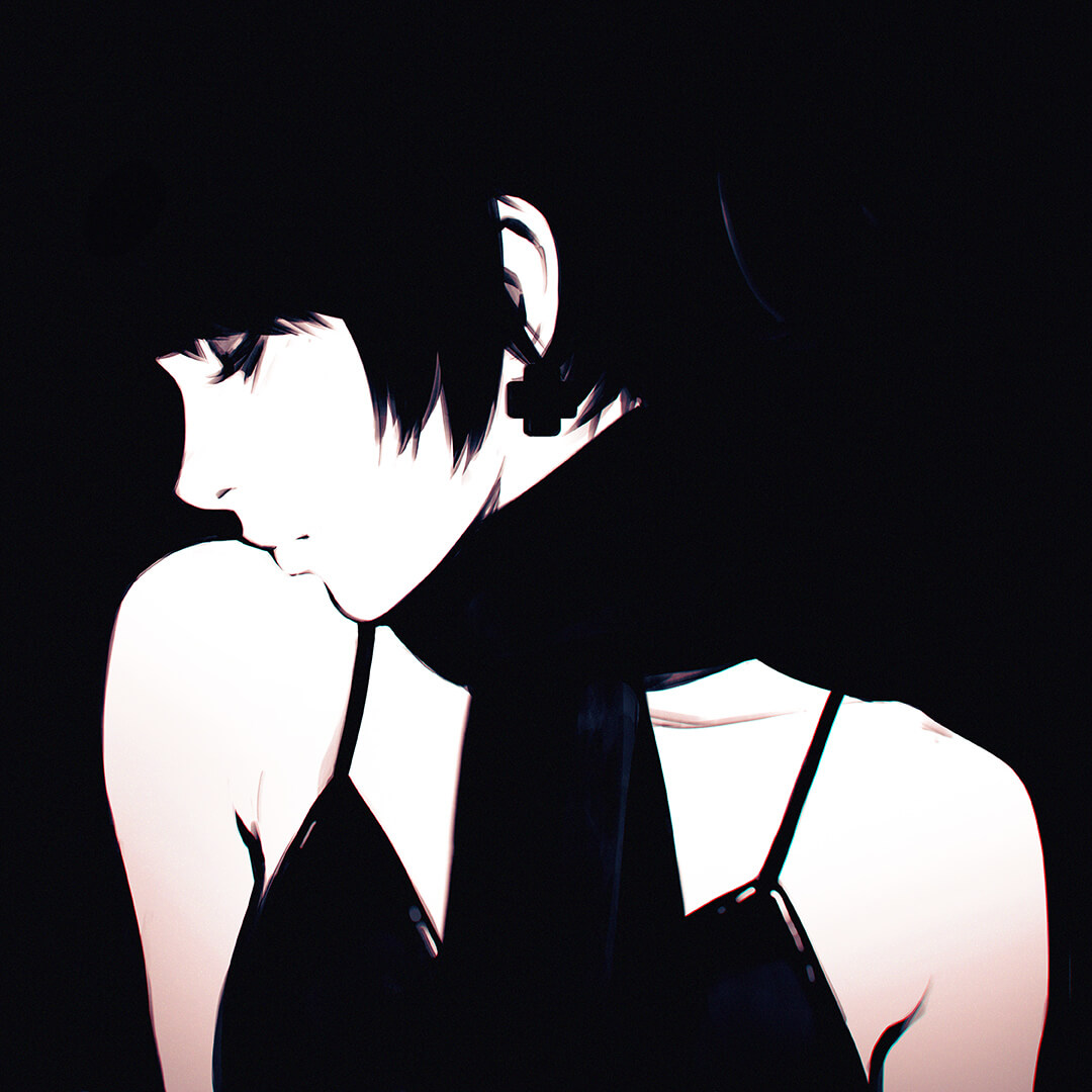 oldskull-dibujo-kuvshinov-06