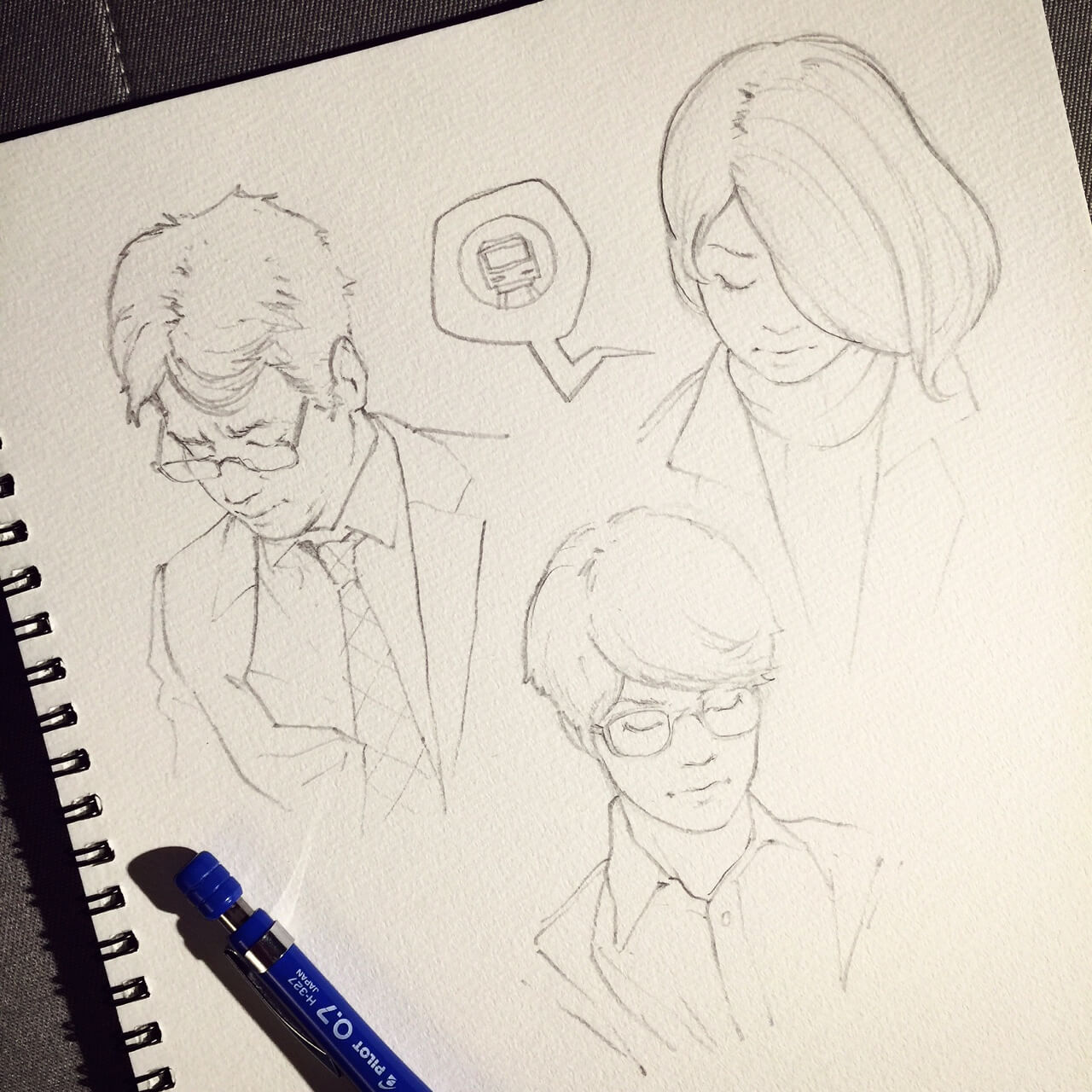 oldskull-dibujo-kuvshinov-08