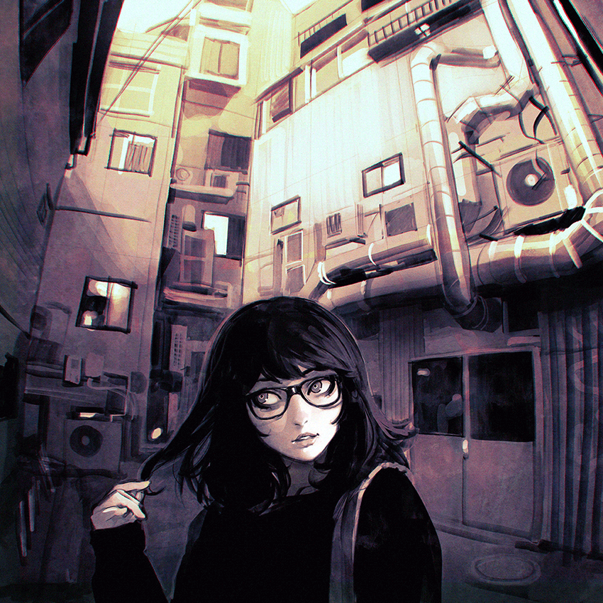 oldskull-dibujo-kuvshinov-09