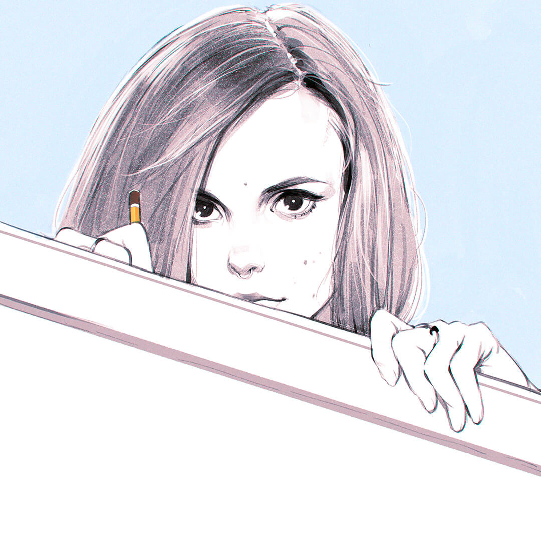 oldskull-dibujo-kuvshinov-12