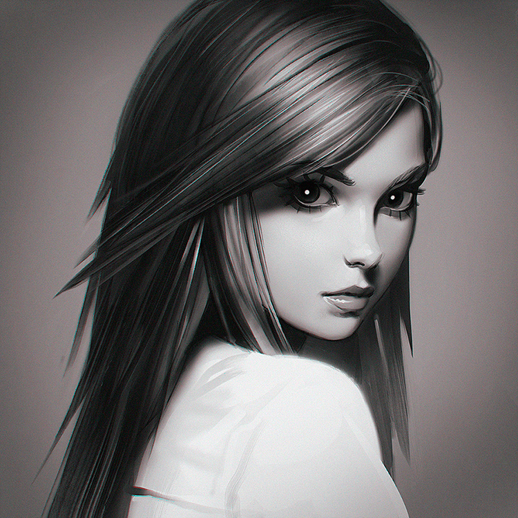 oldskull-dibujo-kuvshinov-13