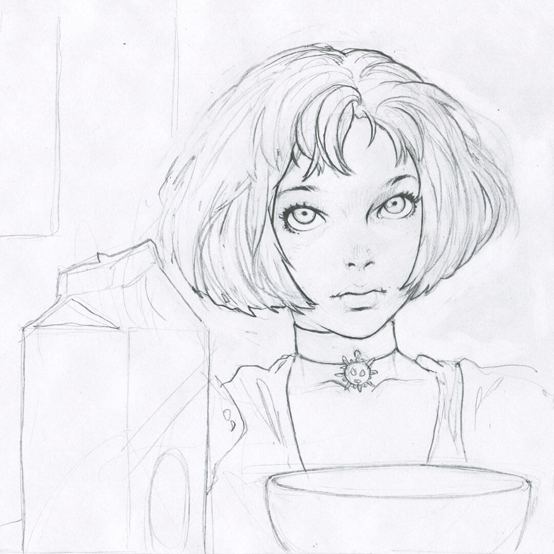 oldskull-dibujo-kuvshinov-14