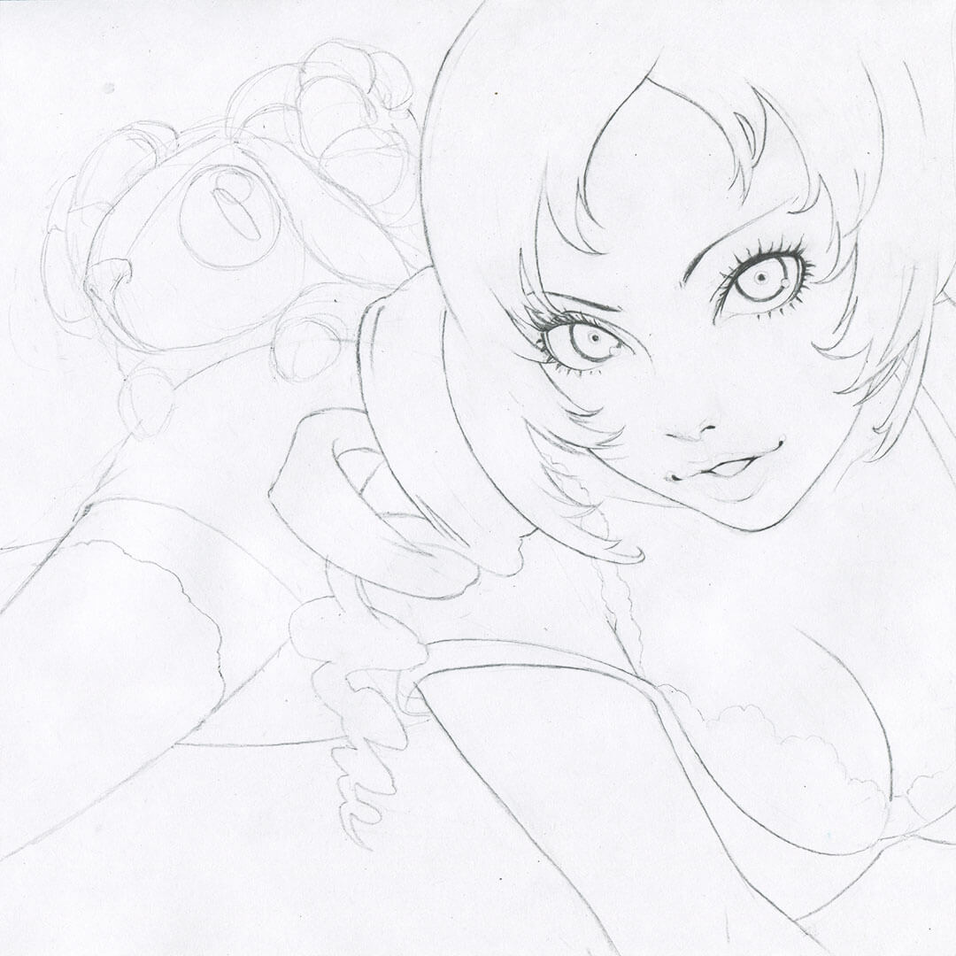 oldskull-dibujo-kuvshinov-15