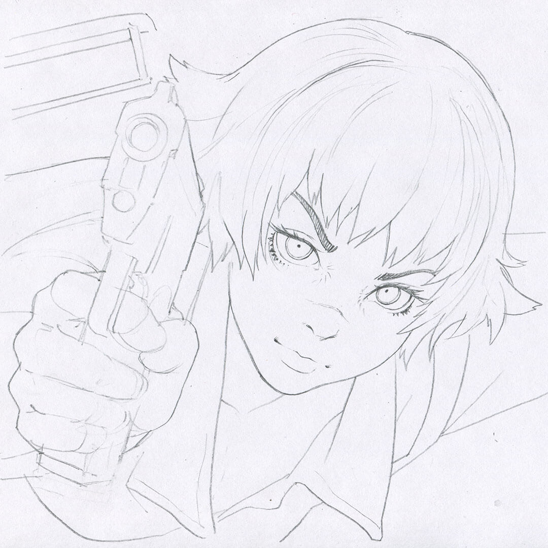 oldskull-dibujo-kuvshinov-16