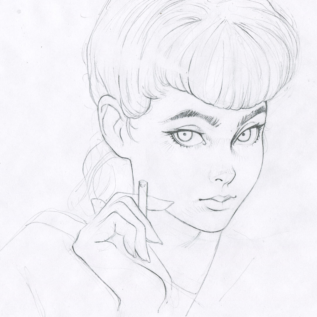 oldskull-dibujo-kuvshinov-17