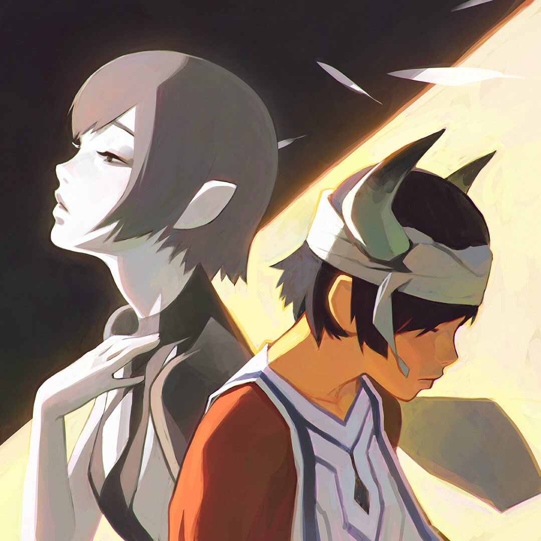 oldskull-dibujo-kuvshinov-20