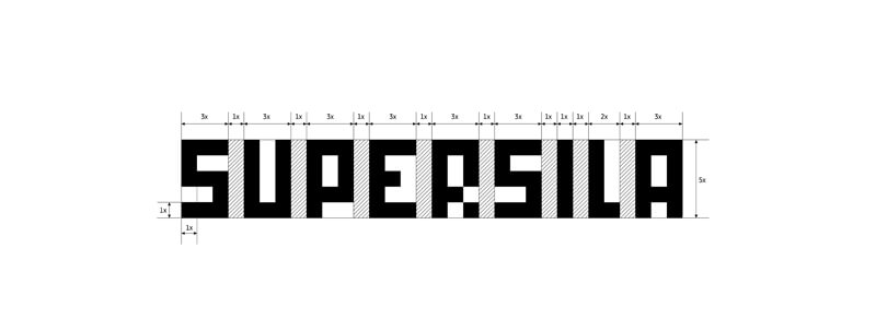 oldskull-diseno-denisbashev-09