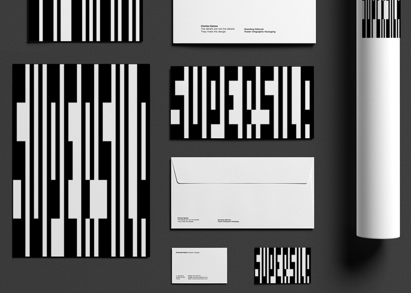 oldskull-diseno-denisbashev-10