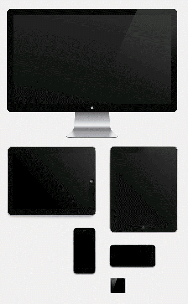 oldskull-diseno-denisbashev-12