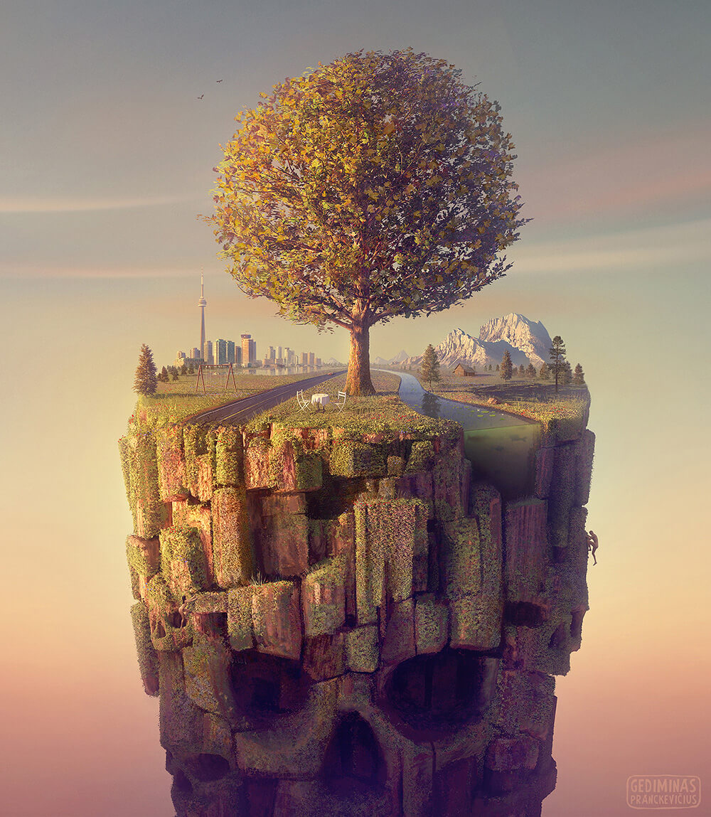 oldskull-diseno-gedomenas-05