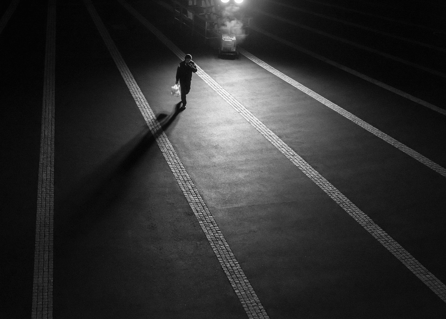 oldskull-foto-hiroharumatsumoto-05