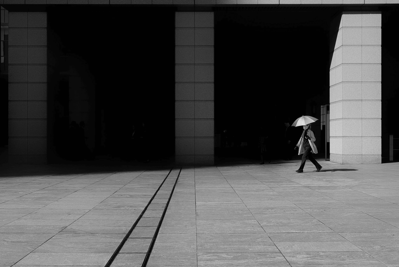 oldskull-foto-hiroharumatsumoto-07