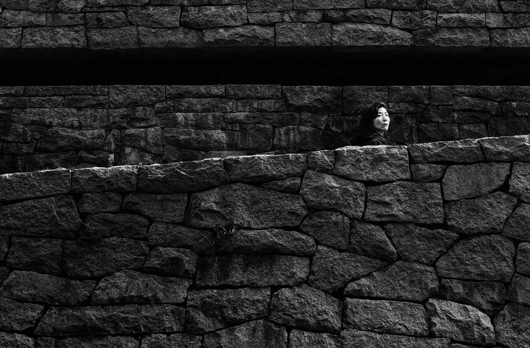 oldskull-foto-hiroharumatsumoto-08