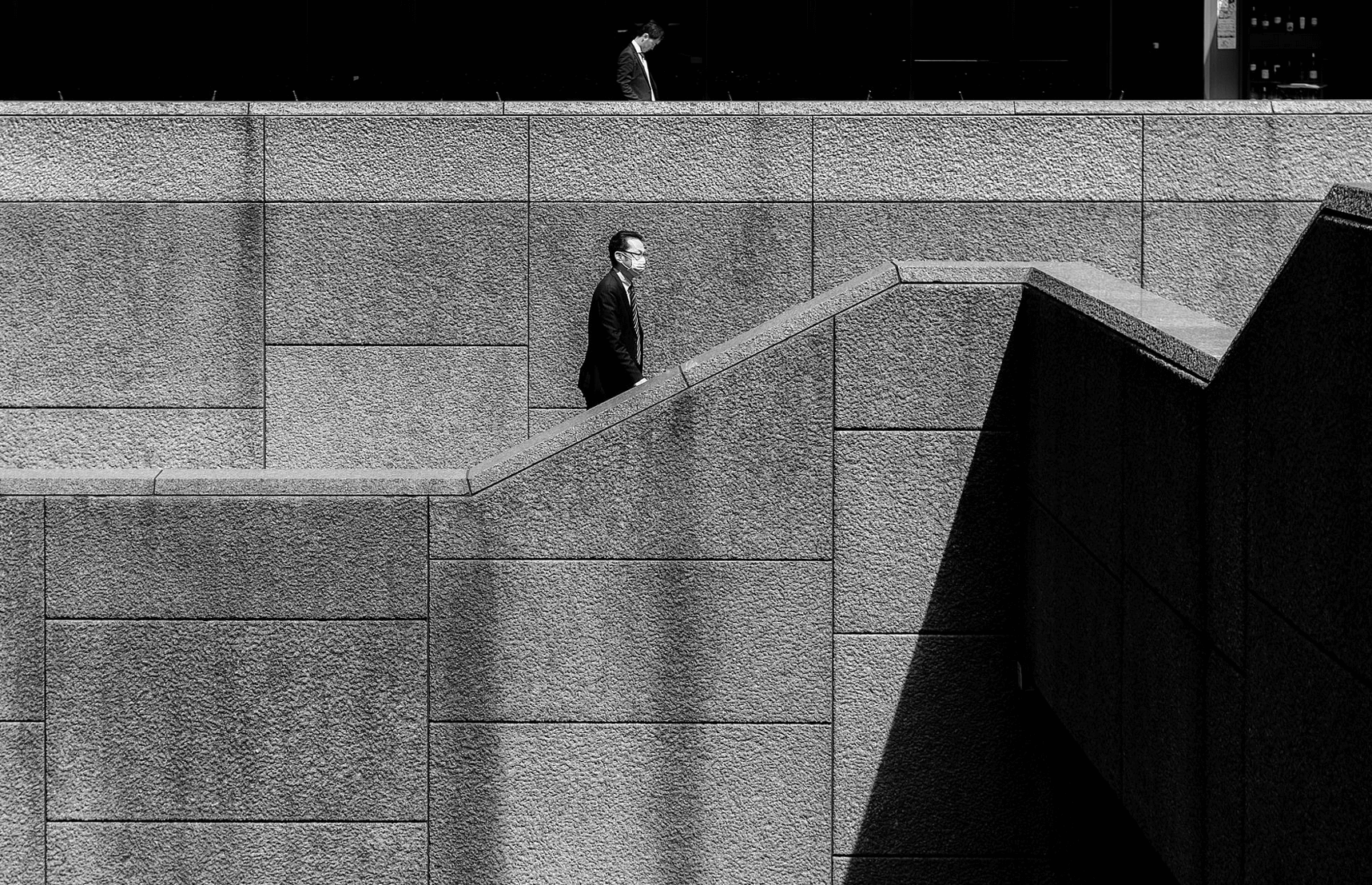 oldskull-foto-hiroharumatsumoto-11