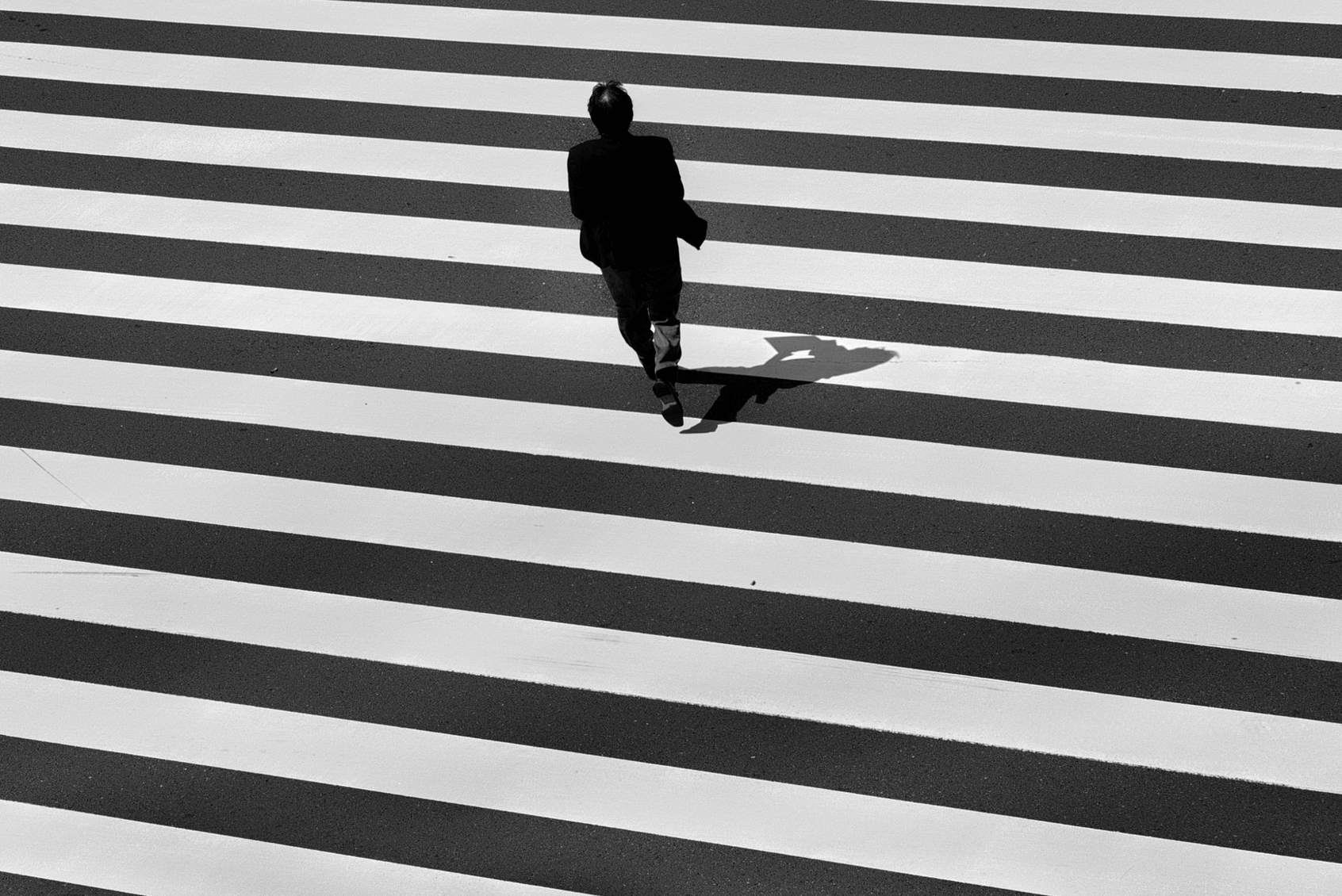 oldskull-foto-hiroharumatsumoto-13