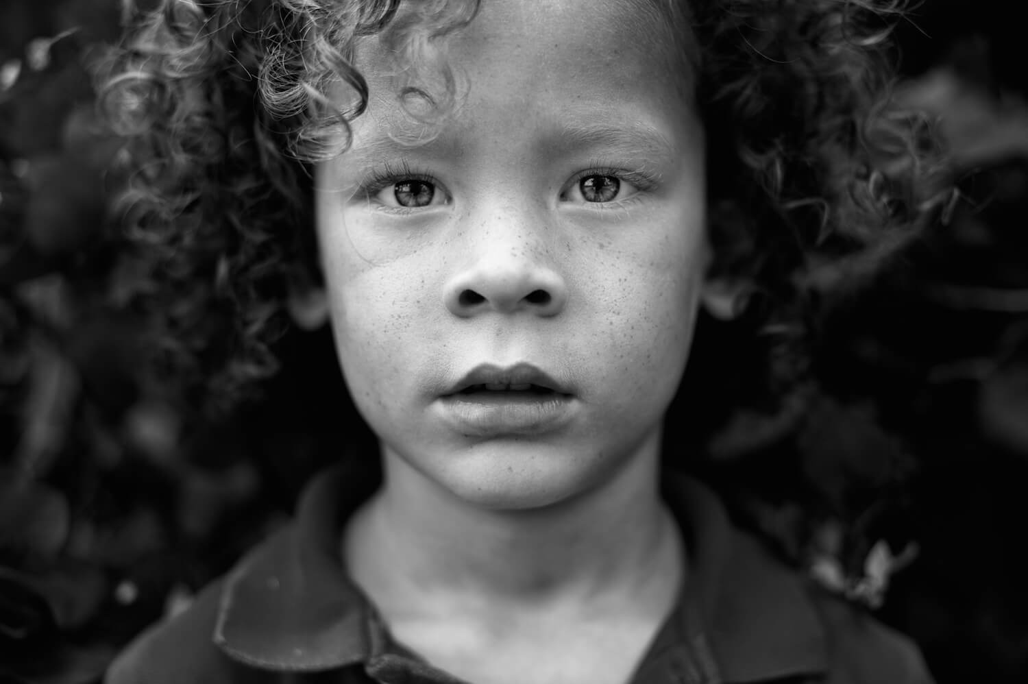oldskull-foto-tytiahabing-10
