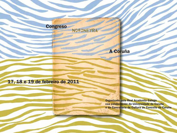 oldskull-gruporevision-05