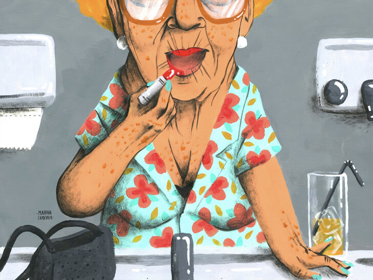oldskull-marinacapdevila-dibujo-20