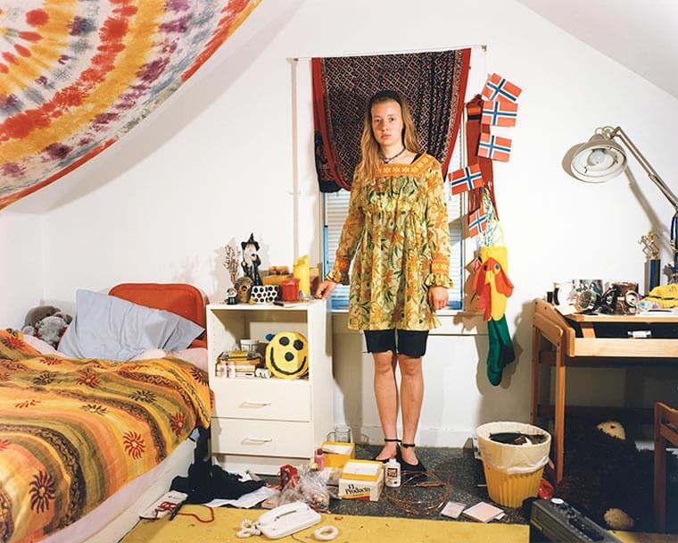 90´sRoom-fotografia-oldskull-01