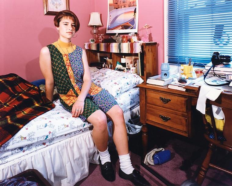 90´sRoom-fotografia-oldskull-02