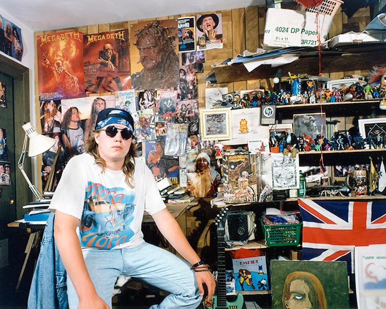 90´sRoom-fotografia-oldskull-03