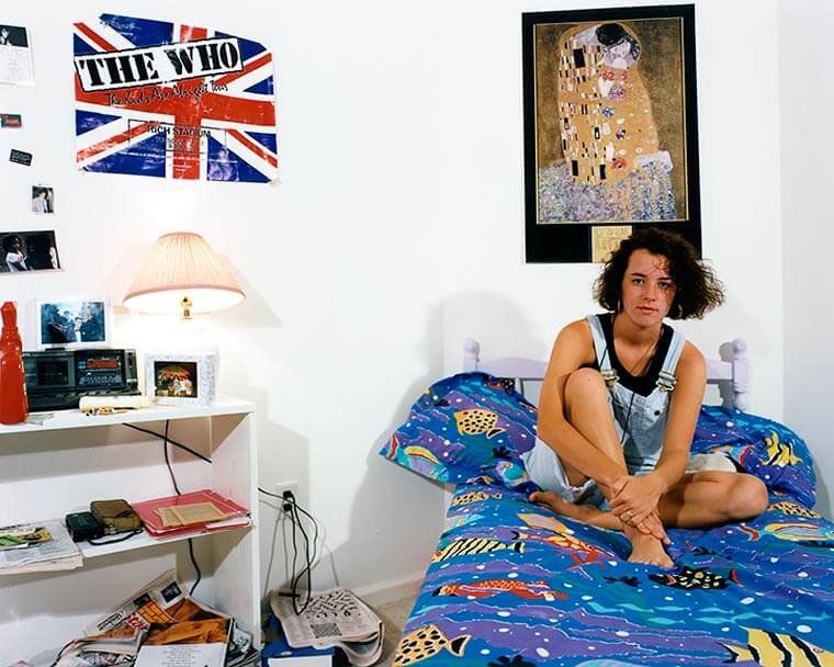 90´sRoom-fotografia-oldskull-04