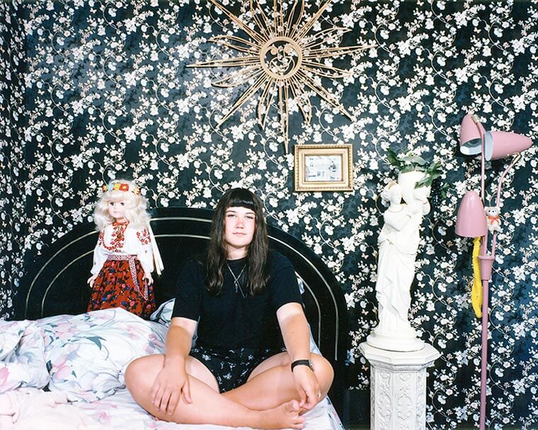90´sRoom-fotografia-oldskull-05