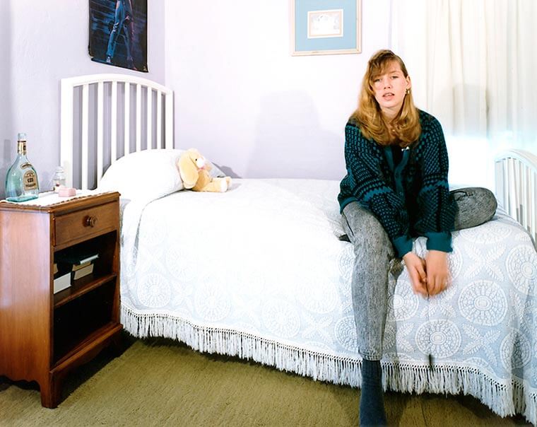 90´sRoom-fotografia-oldskull-08
