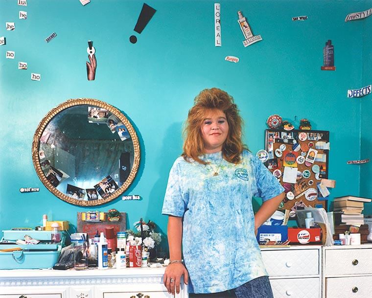 90´sRoom-fotografia-oldskull-11