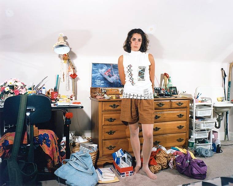 90´sRoom-fotografia-oldskull-13