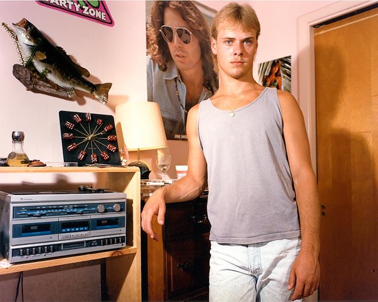 90´sRoom-fotografia-oldskull-14