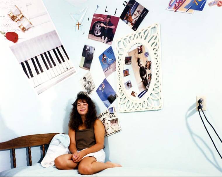 90´sRoom-fotografia-oldskull-15