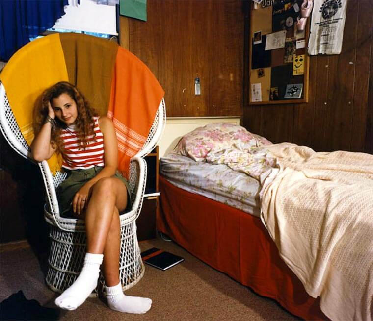 90´sRoom-fotografia-oldskull-16